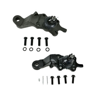 TRQ® - Ball Joint