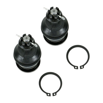 TRQ® - Ball Joint