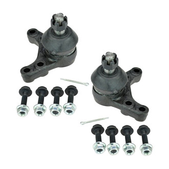 TRQ® - Ball Joint Kit
