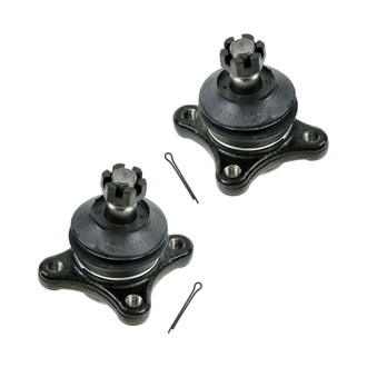 TRQ® - Ball Joint Kit