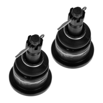 TRQ® - Ball Joint Kit