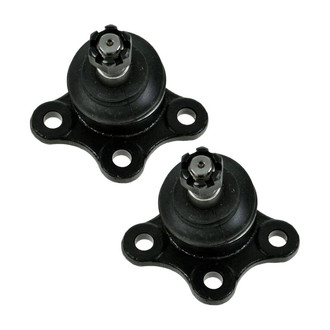 TRQ® - Ball Joint Kit
