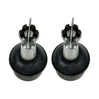 TRQ® - Ball Joint Kit
