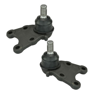 TRQ® - Ball Joint Kit
