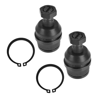 TRQ® - Ball Joint Kit