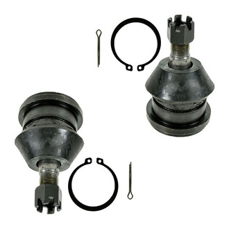 TRQ® - Ball Joint Kit