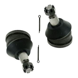TRQ® - Ball Joint Kit