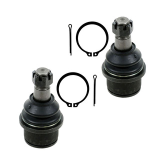 TRQ® - Ball Joint Kit