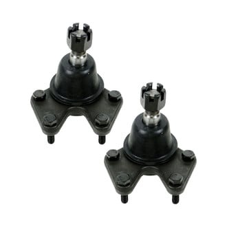 TRQ® - Ball Joint Kit