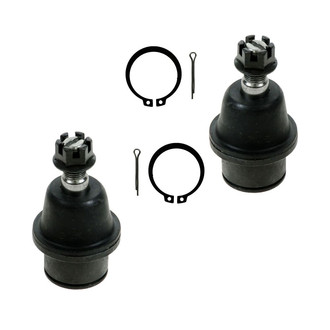 TRQ® - Ball Joint Kit
