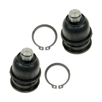 TRQ® - Ball Joint Kit