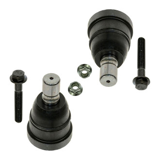 TRQ® - Ball Joint Kit