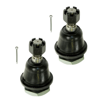 TRQ® - Ball Joint Kit