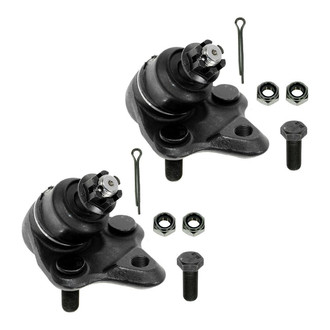 TRQ® - Ball Joint Kit