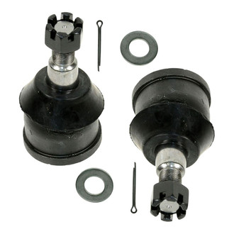 TRQ® - Ball Joint Kit