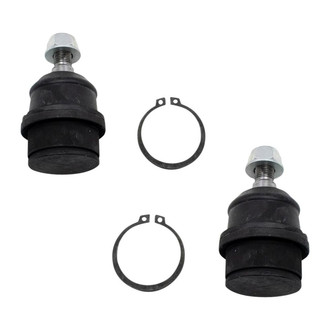 TRQ® - Ball Joint Kit