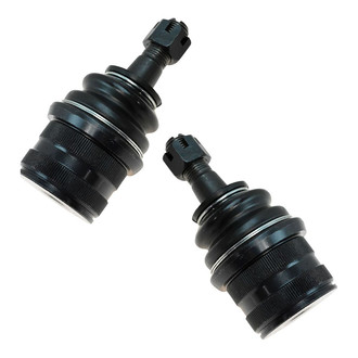 TRQ® - Ball Joint Kit