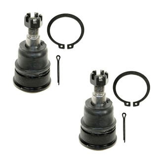 TRQ® - Ball Joint Kit
