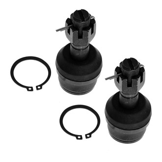 TRQ® - Ball Joint Kit