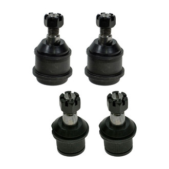 TRQ® - Ball Joint Kit