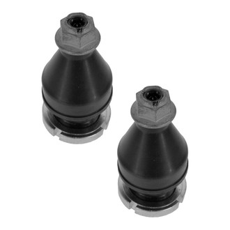TRQ® - Ball Joint Kit