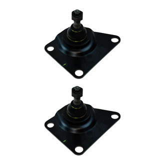 TRQ® - Ball Joint Kit