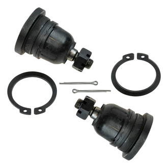 TRQ® - Ball Joint Kit