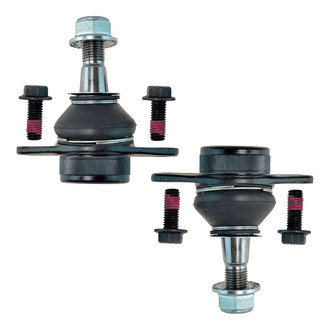 TRQ® - Ball Joint Kit