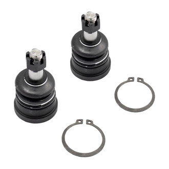 TRQ® - Ball Joint Kit