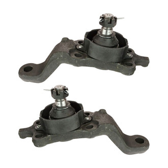 TRQ® - Ball Joint Kit