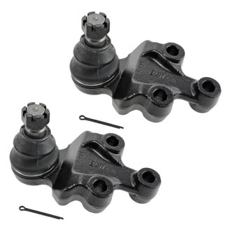 TRQ® - Ball Joint Kit
