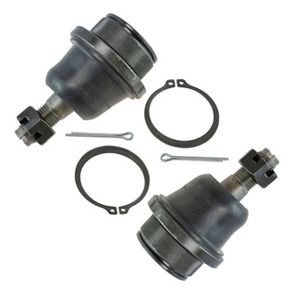 TRQ® - Ball Joint Kit