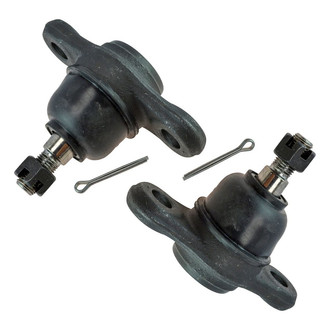 TRQ® - Ball Joint Kit