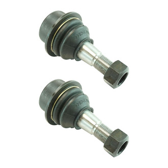 TRQ® - Ball Joint Kit