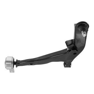 TRQ® - Front Control Arm and Suspension Kit