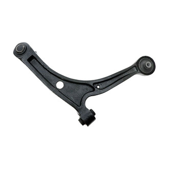 TRQ® - Front Control Arm and Suspension Kit