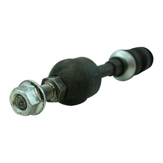 TRQ® - Front Control Arm and Suspension Kit