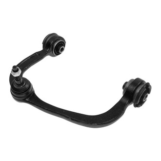 TRQ® - Front Control Arm and Suspension Kit