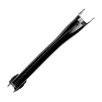 TRQ® - Front Driver Side Upper Control Arm