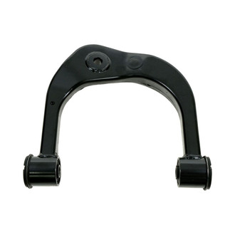 TRQ® - Front Driver Side Upper Control Arm