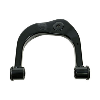 TRQ® - Front Passenger Side Upper Control Arm