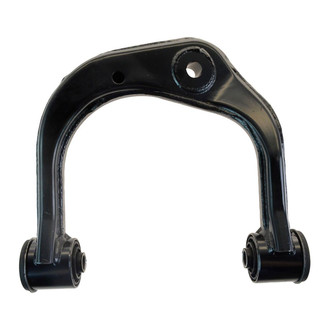 TRQ® - Front Control Arm