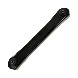 TRQ® - Front Control Arm