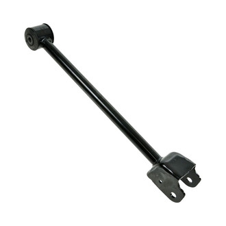 TRQ® - Front Driver Side Upper Control Arm