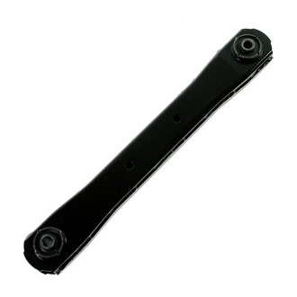 TRQ® - Front Control Arm