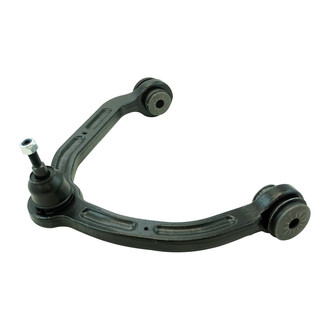TRQ® - Front Control Arm and Ball Joint Assembly