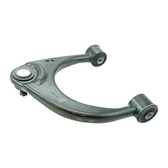 TRQ® - Front Passenger Side Upper Control Arm and Ball Joint Assembly