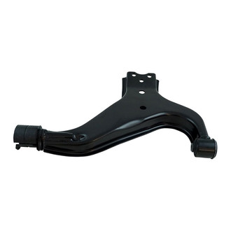 TRQ® - Front Lower Control Arm