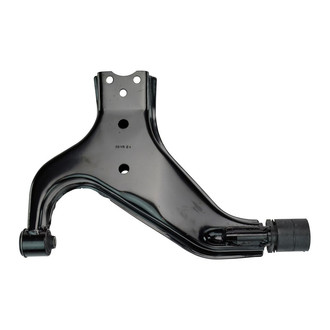 TRQ® - Front Passenger Side Lower Control Arm