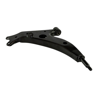 TRQ® - Front Lower Control Arm